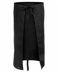 Apron with Pocket, 86 x 70cm 